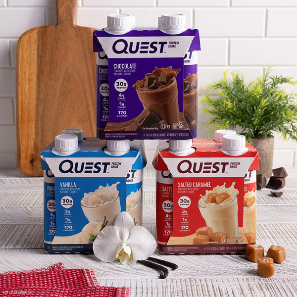 protein-shake-variety-pack-w0 qst-shakes-protein-shake-variety-pack_2_d1b30224-dad0-4a18-87f4-7c4bed5ec6e4.jpg