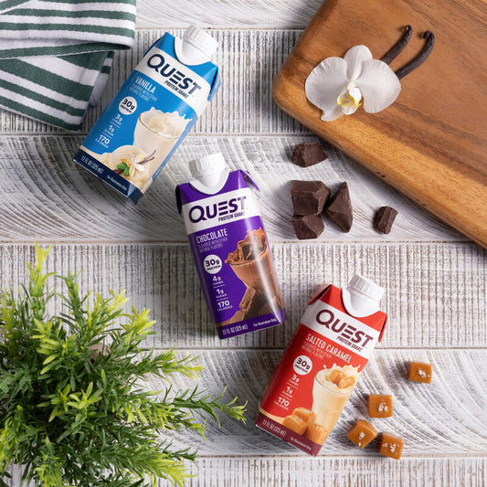 protein-shake-variety-pack-w0 qst-shakes-protein-shake-variety-pack_3.jpg