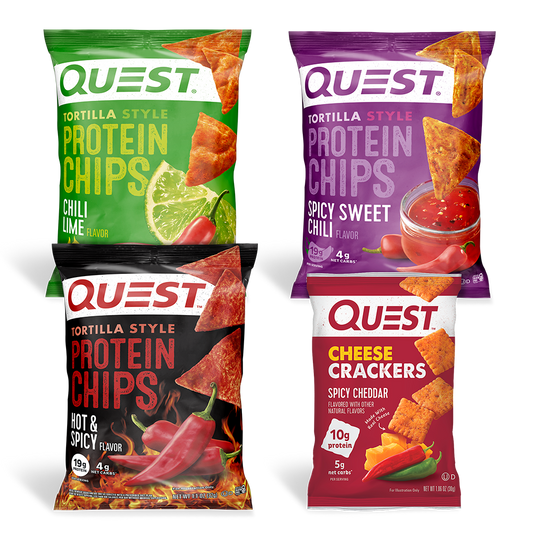 spicy-snack-variety-pack-e1 qst-spysnk-spicy-snack-variety-pack.png