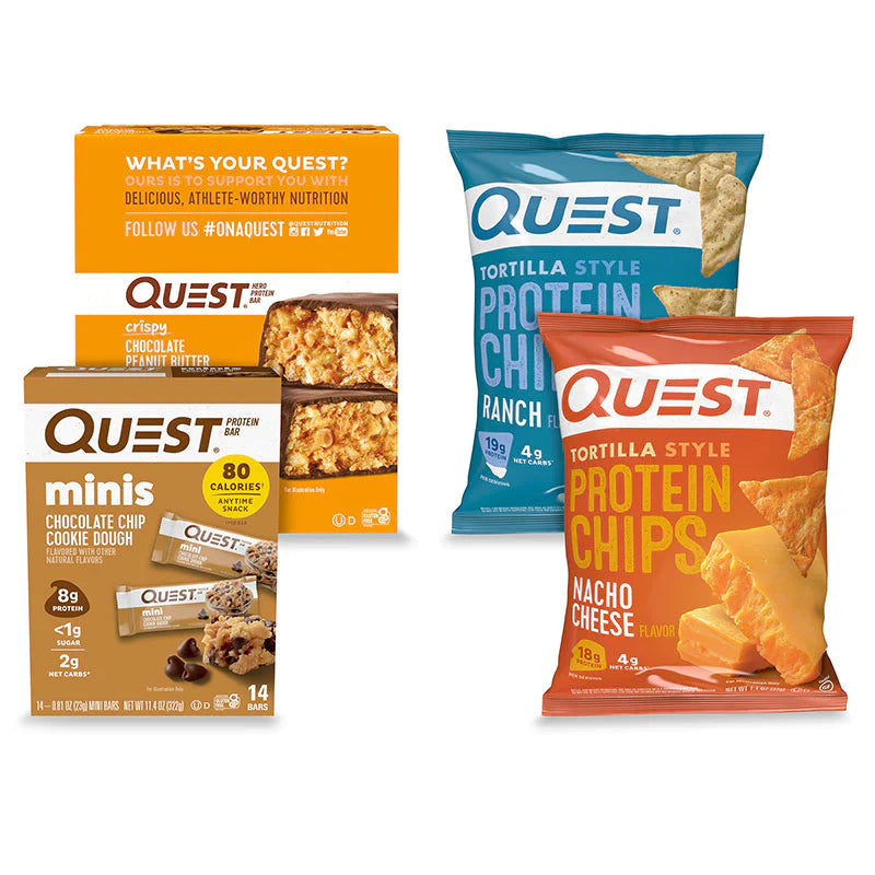 sweet-and-salty-variety-pack-p6 qst-swtslt.webp