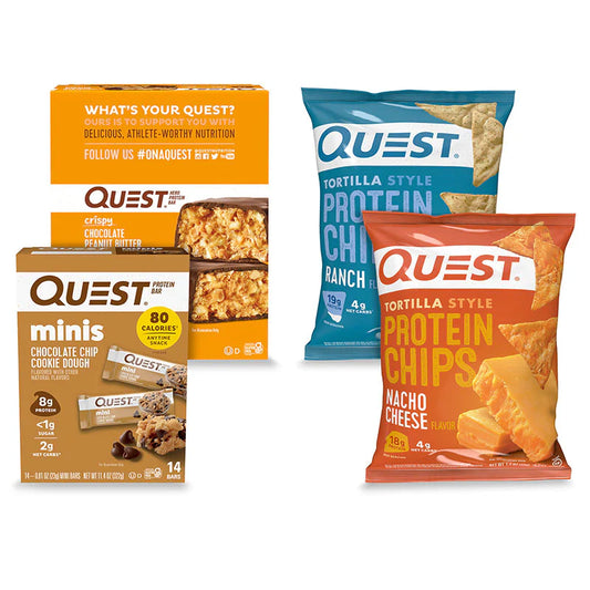 sweet-and-salty-variety-pack-p6 qst-swtslt.webp